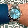 rolexpolice rolexpolice